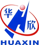 杭州临安华欣塑粉材料有限公司